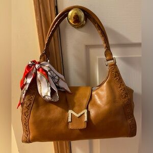 MICHAEL Michael Kors RARE VINTAGE Handbag EUC!!